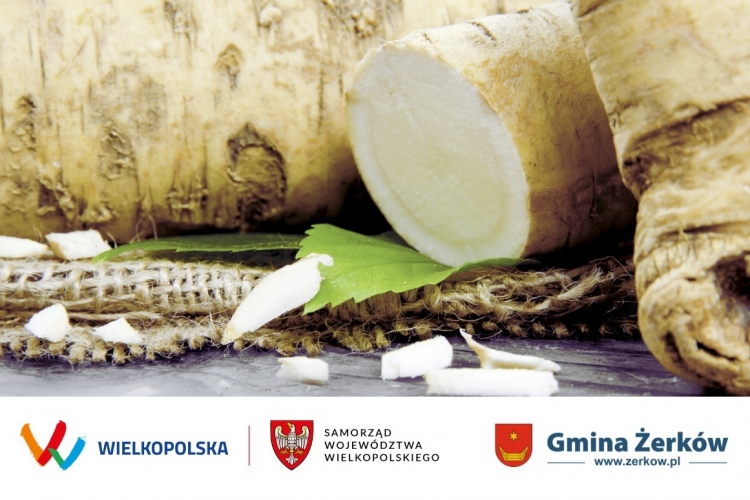 Konkurs tarcia chrzanu w Chrzanie – Wielkopolskie Tradycje Wielkanocne