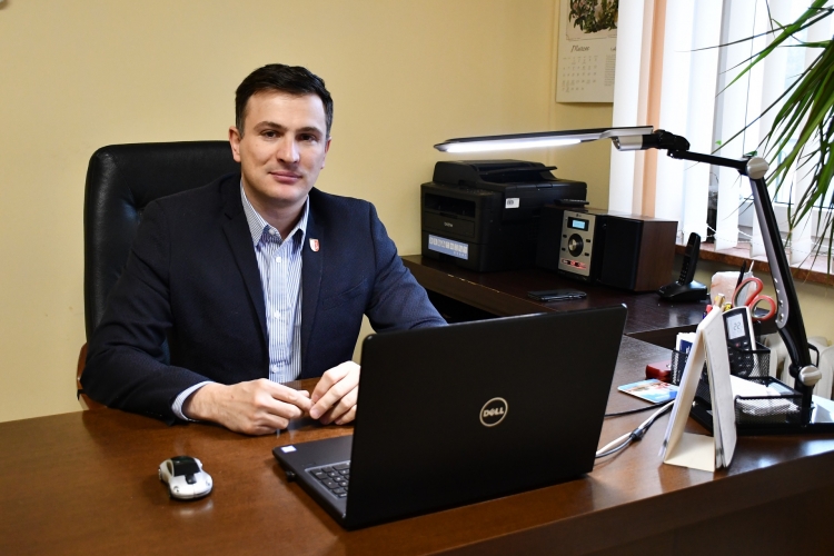 Podsumowanie zebrań wiejskich