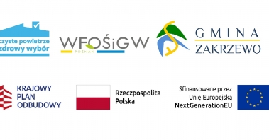 Logo_CP.jpg