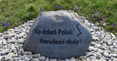DSC_1117.JPG