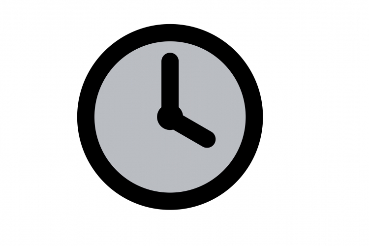 W Wielki Piątek urząd czynny do 12:00