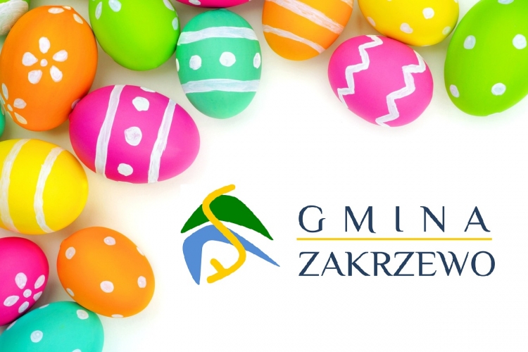 Życzenia świąteczne