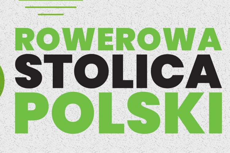 Podejmij rowerowe wyzwanie