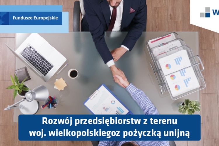 Webinarium dla przedsiębiorców