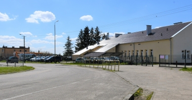 DSC_1604.JPG