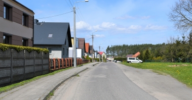 DSC_1636.JPG