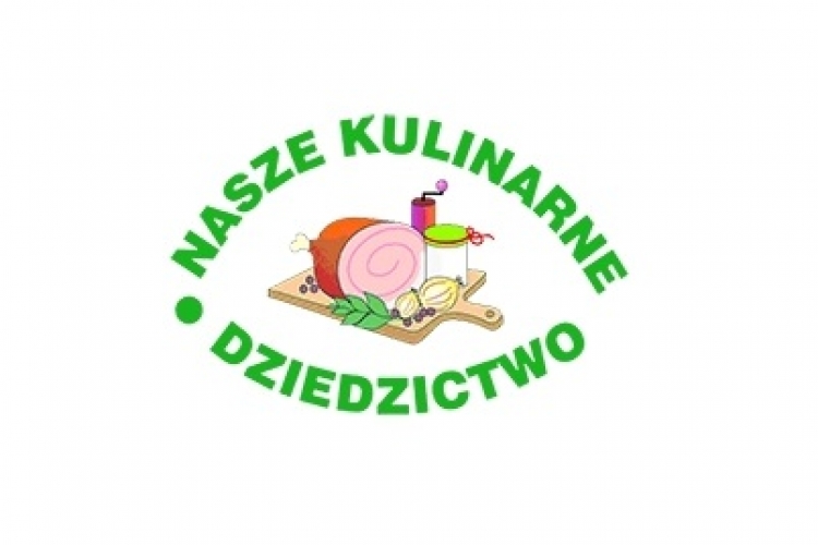 Konkurs Smaki Regionów
