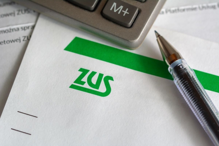 Rodzicu, nie przegap terminu na złożenie wniosku! Możesz wiele zyskać.