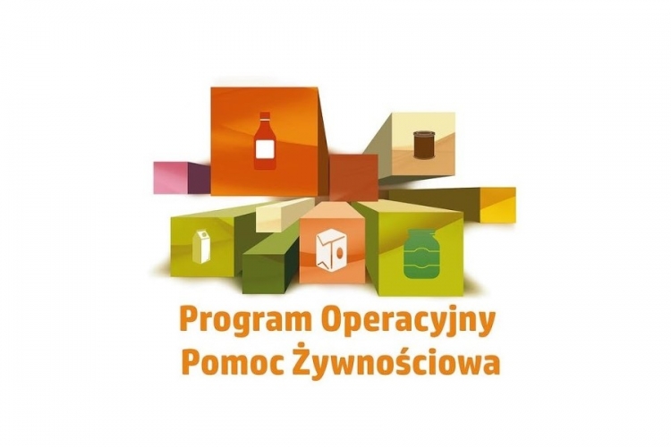 Informacja GOPS