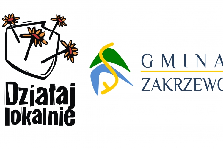 "Gotowanie na polanie" z dofinansowaniem