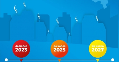 20230418132603_20220523090309plakatosczasu.jpg