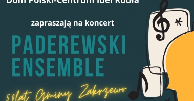 koncert2.jpg