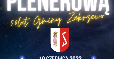 zabawa1.jpg