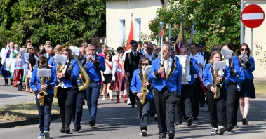 DSC_2483.JPG