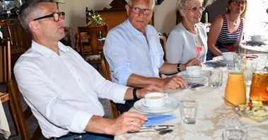DSC_3077.JPG