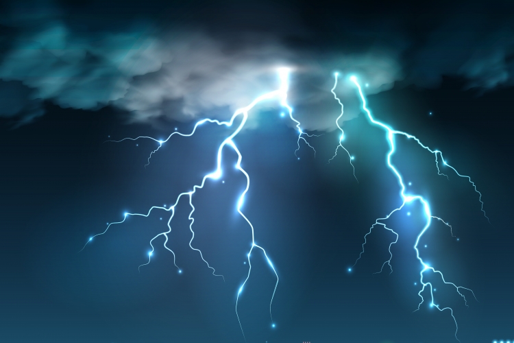 Ostrzeżenie meteorologiczne