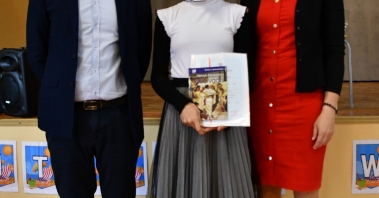 DSC_3802.JPG