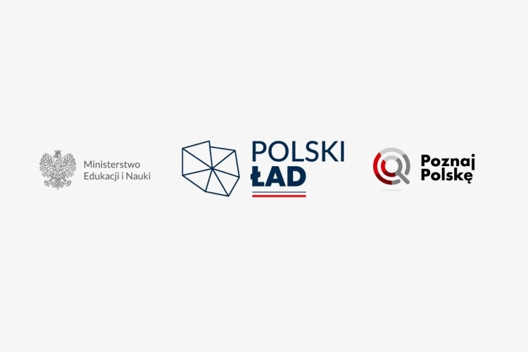 Wycieczki szkolne z programem „Poznaj Polskę”