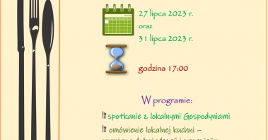 Plakat_warsztaty.jpg