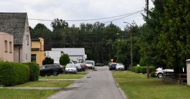 DSC_4327.JPG