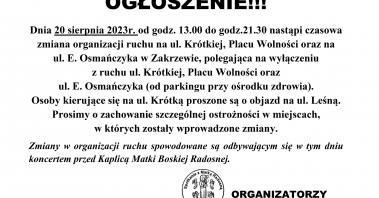 OGŁOSZENIE.jpg