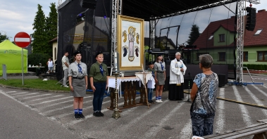 DSC_4797.JPG