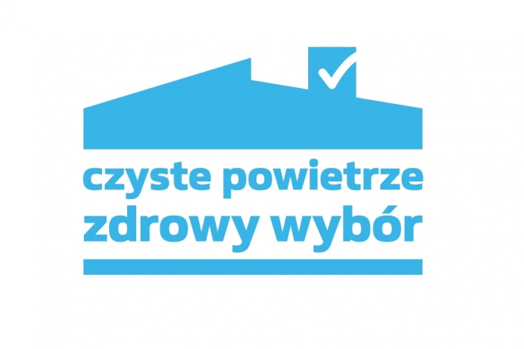 Sprawdź ofertę na swoje nowe źródło ciepła!