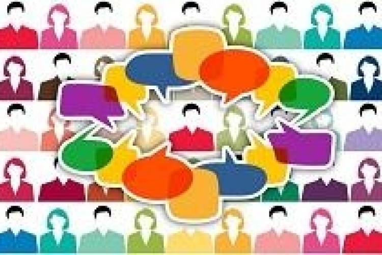 Zaproszenie na spotkanie - Gminny Program Rewitalizacji