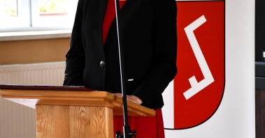 DSC_7812.JPG