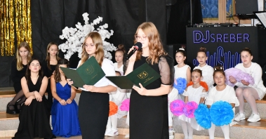 DSC_8159.JPG