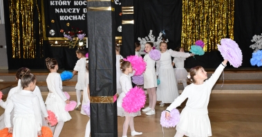 DSC_8166.JPG