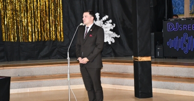 DSC_8188.JPG