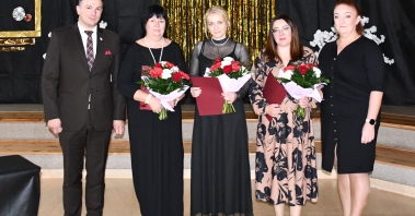 DSC_8215.JPG