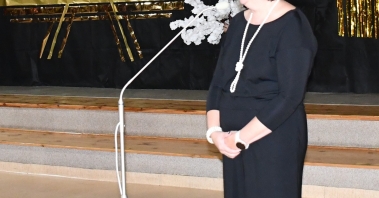 DSC_8218.JPG