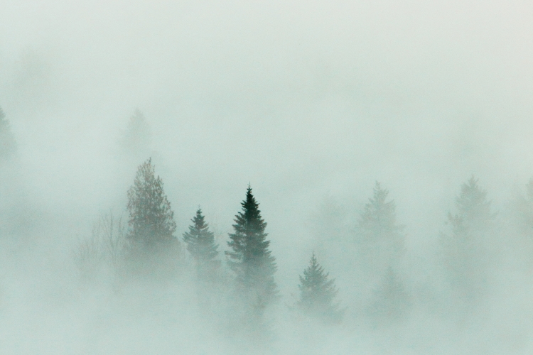Ostrzeżenie meteorologiczne