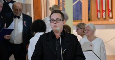 DSC_8409.JPG