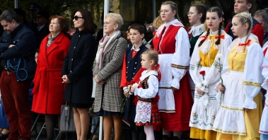 DSC_8947_Easy-Resize.com.jpg