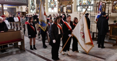 DSC_9394.JPG