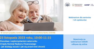 Grafika_-_webinarium_CEDUR_dla_seniorow_i_ich_opiekunow_-_23_listopada_2023_roku-1.jpg