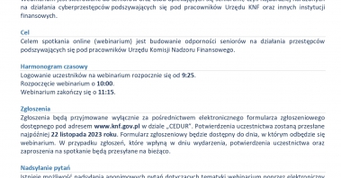 UKNF_Program_webinarium_CEDUR_dla_seniorow_i_ich_opiekunow_23_11_2023_page-0001.jpg