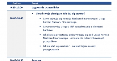 UKNF_Program_webinarium_CEDUR_dla_seniorow_i_ich_opiekunow_23_11_2023_page-0002.jpg