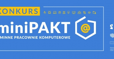 minipracownie.jpg