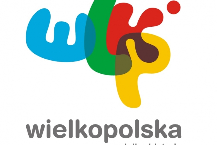 Informacja nt. obiektów noclegowych i turystycznych przyjaznych turystom z czworonogami