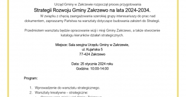 Zaproszenie_warsztat_SRG_Zakrzewo_page-0001.jpg