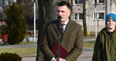 DSC_1174.JPG