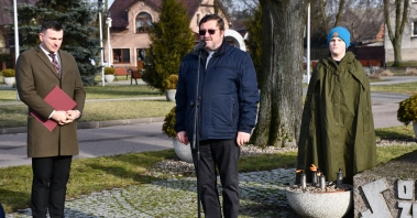 DSC_1204.JPG