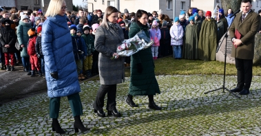 DSC_1240.JPG