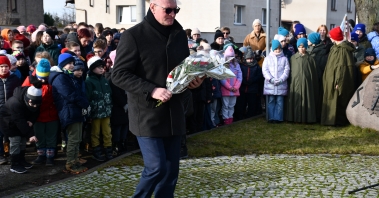 DSC_1255.JPG