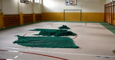 DSC_1324.JPG