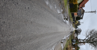 DSC_1759.JPG